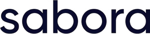 Sabora Academy